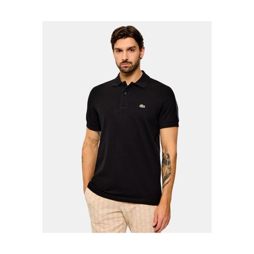 T-shirt Lacoste PH0897 - Lacoste - Modalova