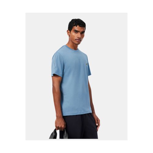 T-shirt Lacoste TH0888 - Lacoste - Modalova