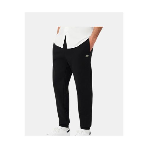 Pantalon Lacoste XH9833 - Lacoste - Modalova