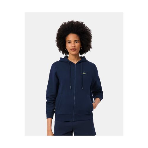 Sweatshirts à capuche SF5256 - Lacoste - Modalova