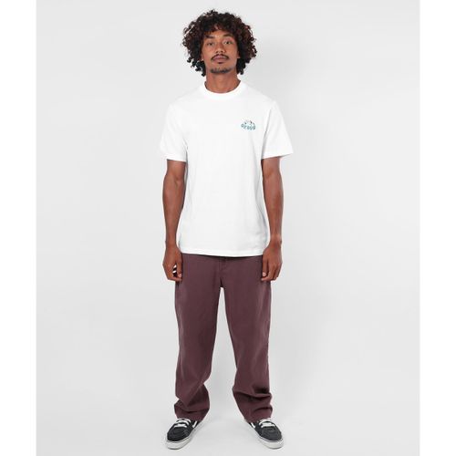 T-shirt Tee-shirt manches courtes MOUNTAIN - Oxbow - Modalova