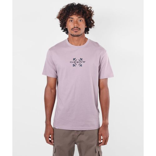T-shirt Tee-shirt manches courtes LEGEND - Oxbow - Modalova