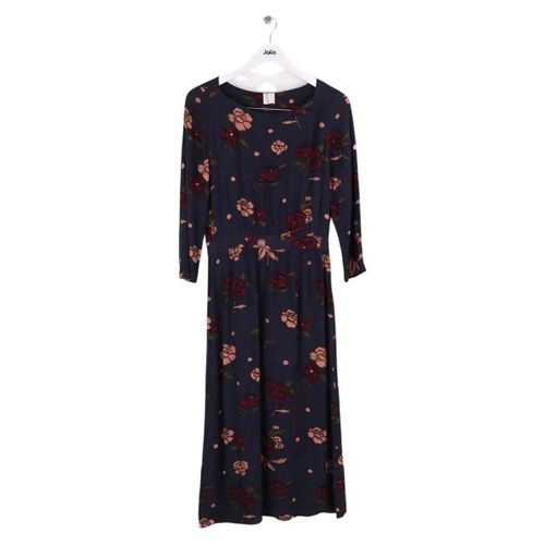 Robe Robe multicolore - Des Petits Hauts - Modalova