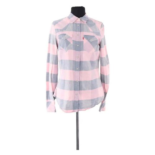 Chemise Levis Chemise rose - Levis - Modalova