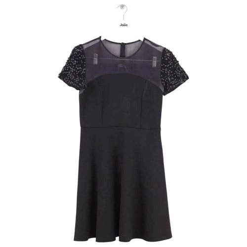 Robe Antik Batik Robe noire - Antik Batik - Modalova