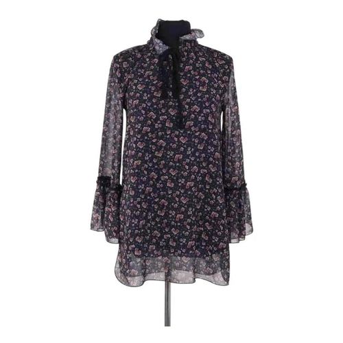 Blouses See by Chloé Blouse bleue - See by Chloé - Modalova