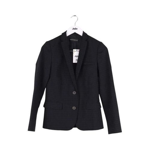 Veste Zadig & Voltaire Blazer noir - Zadig & Voltaire - Modalova
