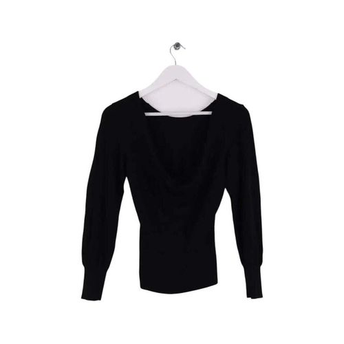 Pull 1964 Shoes Top noir - 1964 Shoes - Modalova