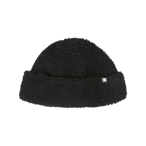 Bonnet DC Shoes 7 Starz - DC Shoes - Modalova