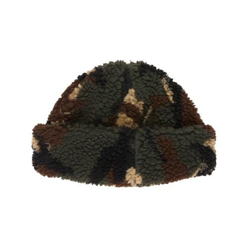 Bonnet DC Shoes 7 Starz - DC Shoes - Modalova