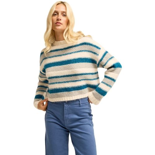 Pull Billabong Soft Breeze - Billabong - Modalova