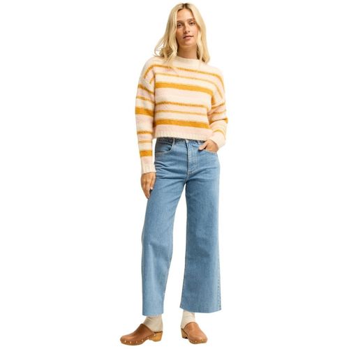 Pull Billabong Soft Breeze - Billabong - Modalova