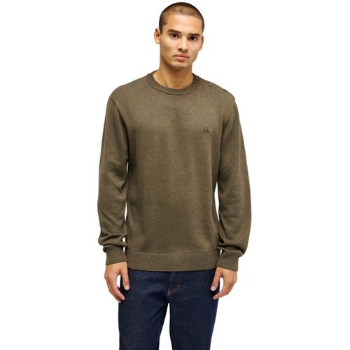 Pull Quiksilver Marin Salt Water - Quiksilver - Modalova