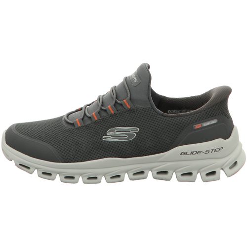 Baskets Skechers - Skechers - Modalova