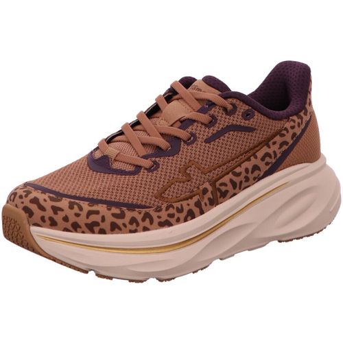 Baskets Tamaris - Tamaris - Modalova