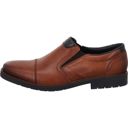 Mocassins Rieker - Rieker - Modalova