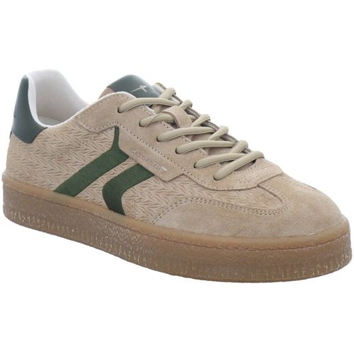 Baskets Tamaris - Tamaris - Modalova