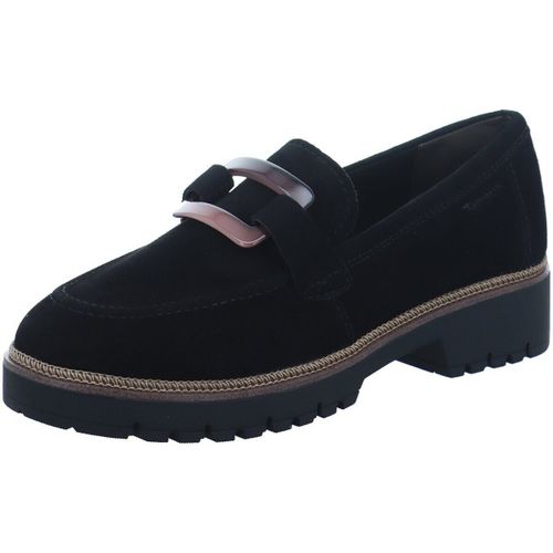 Mocassins Tamaris - Tamaris - Modalova
