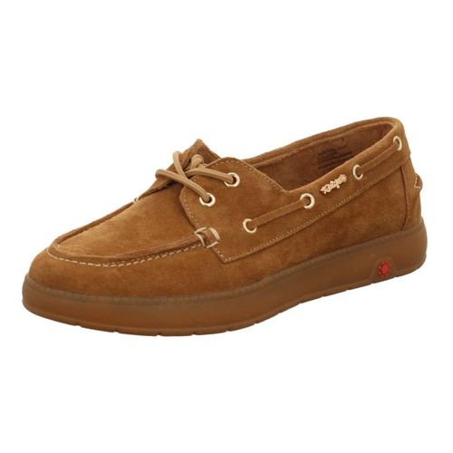Chaussures bateau Relife - Relife - Modalova