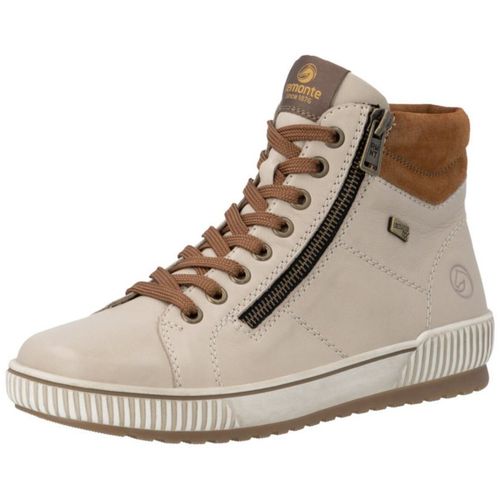 Bottes Remonte - Remonte - Modalova