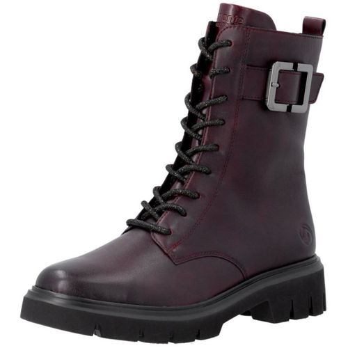 Bottes Remonte - Remonte - Modalova