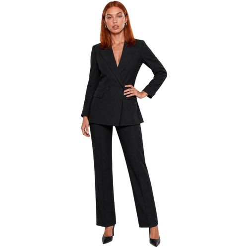 Costumes Pantaloni A Palazzo PE26031 - I Am - Modalova