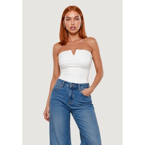 Blouses I Am BUSTIER CON - I Am - Modalova
