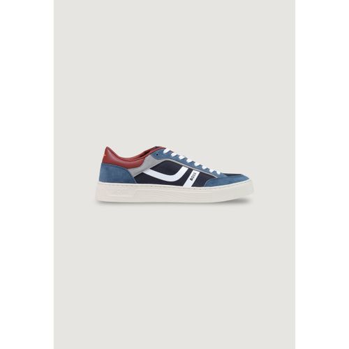 Baskets Rhys Tenn bnymi 50568467 - BOSS - Modalova