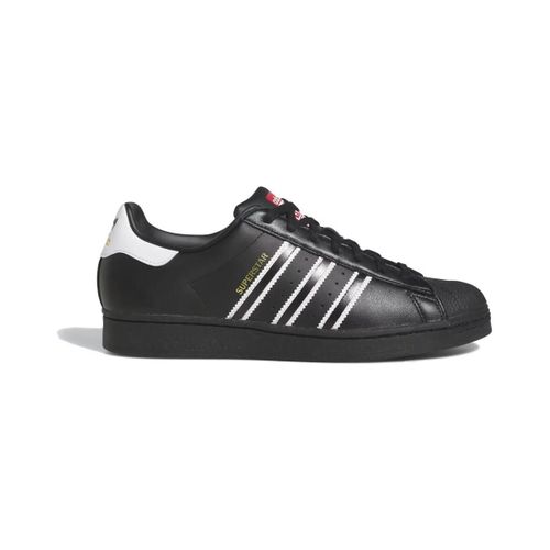 Baskets adidas Superstar - adidas - Modalova