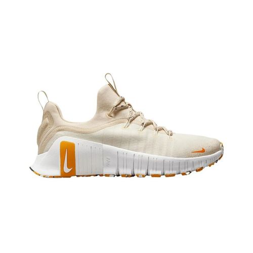 Baskets basses Nike Free Metcon 6 - Nike - Modalova