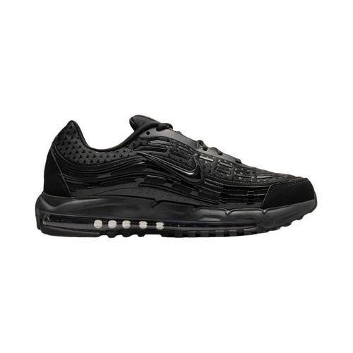 Baskets basses Air Max TL 2.5 PRM - Nike - Modalova