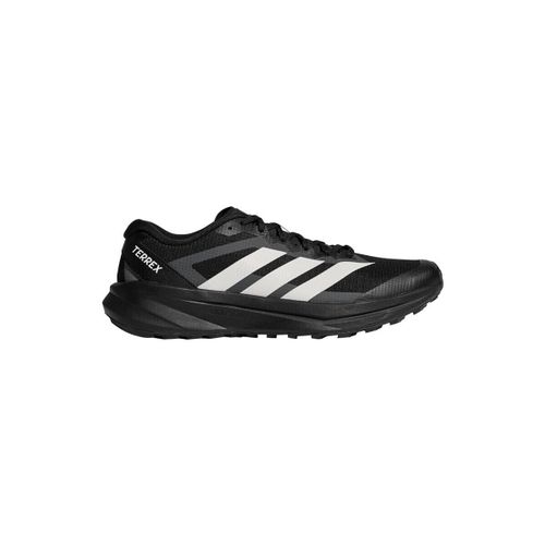 Baskets basses Terrex Agravic 2 Speed - adidas - Modalova
