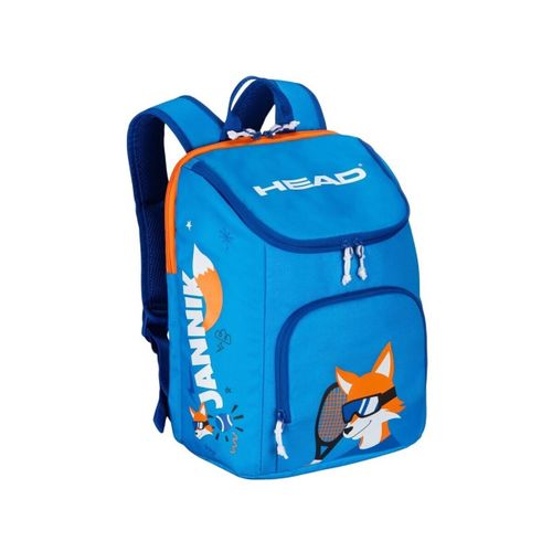 Sac a dos Head 262406 - Head - Modalova