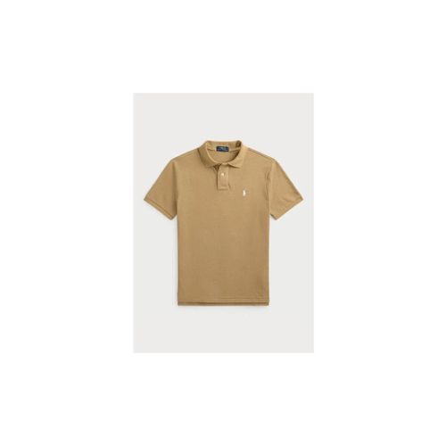 Polo Ralph Lauren Mesh - Ralph Lauren - Modalova