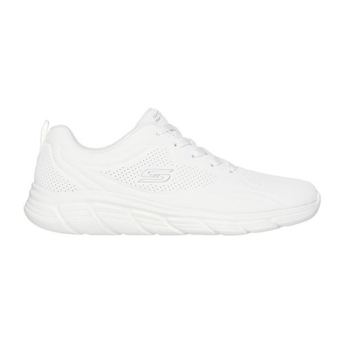 Baskets Skechers 117715 - Skechers - Modalova