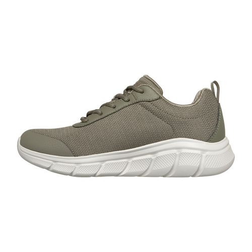 Baskets Skechers 117351 - Skechers - Modalova