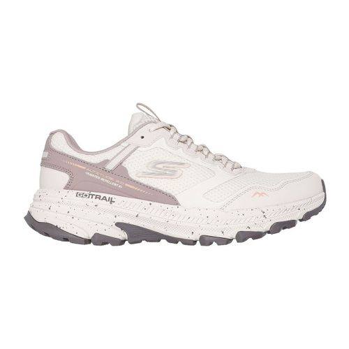 Baskets Skechers 129525 - Skechers - Modalova