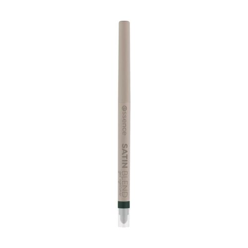 Eyeliners Eyeliner Gel Satin Blend - 06 Deep Olive - Essence - Modalova