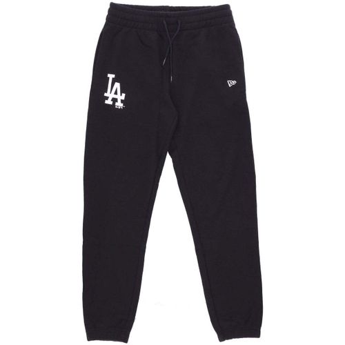 Jogging toMlb Team Logo Jogger Losdod - New-Era - Modalova