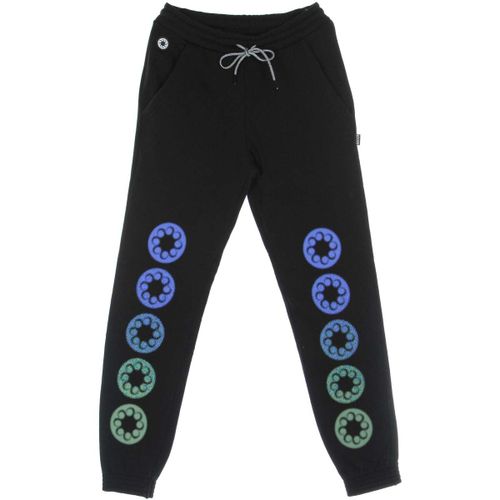Jogging Octopus toBlur Sweatpant - Octopus - Modalova