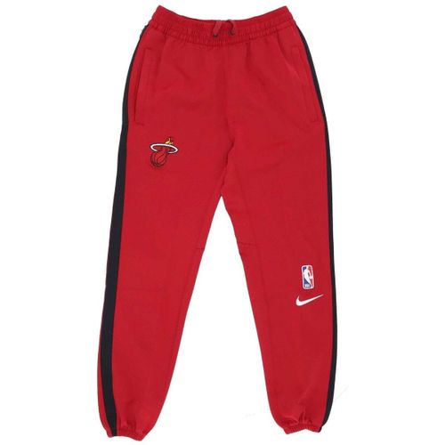 Jogging Nike Drifit Showtime Pant - Nike - Modalova