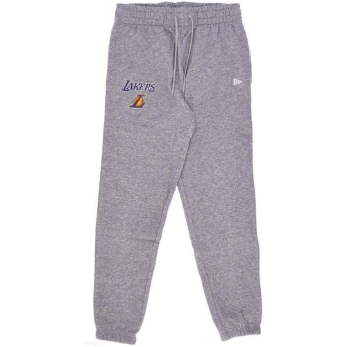 Jogging New-Era to Essential Jogger - New-Era - Modalova