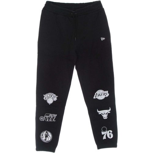 Jogging New-Era toTeam Logo Jogger - New-Era - Modalova