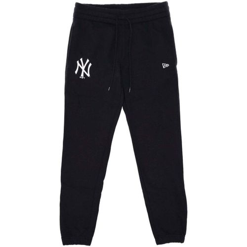 Jogging toMlb Team Logo Jogger Neyyan - New-Era - Modalova