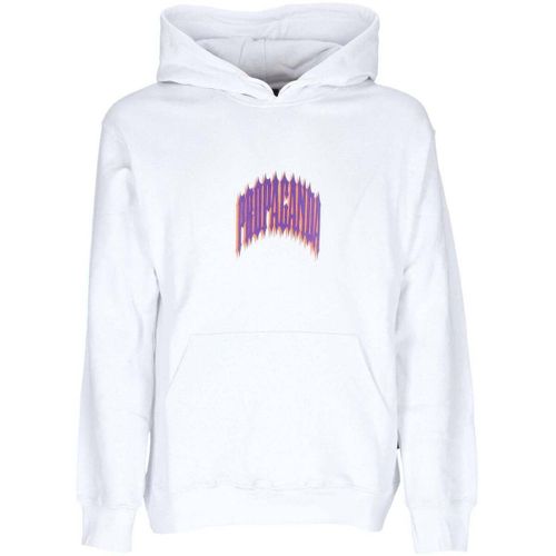 Sweatshirts à capuche Chevy Hoodie - Propaganda - Modalova