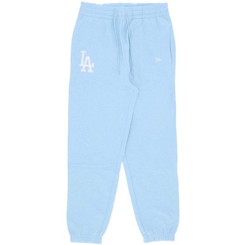 Jogging Mlb League Essentials Jogger Losdod - New-Era - Modalova