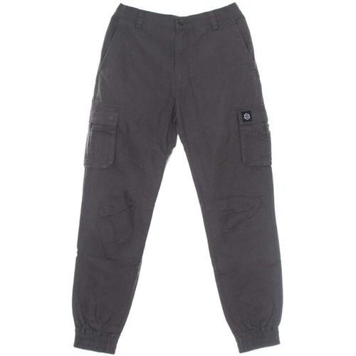 Pantalon Dolly Noire Cargo Ripp - Dolly Noire - Modalova