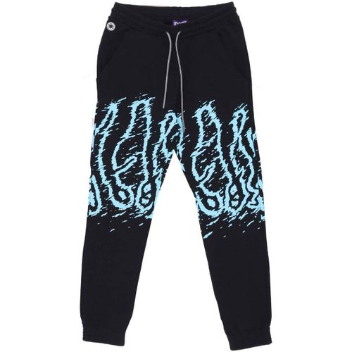 Jogging Octopus Fast Sweatpant - Octopus - Modalova
