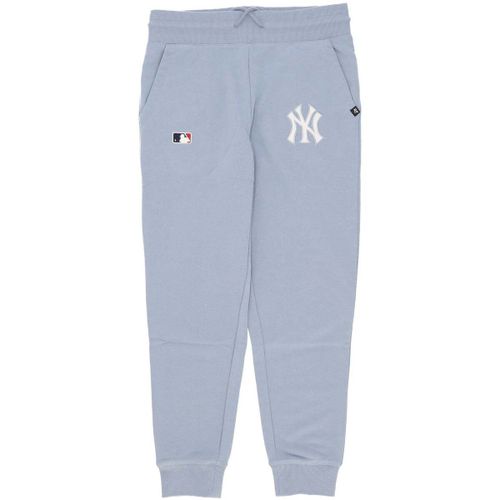 Jogging '47 Brand - '47 Brand - Modalova