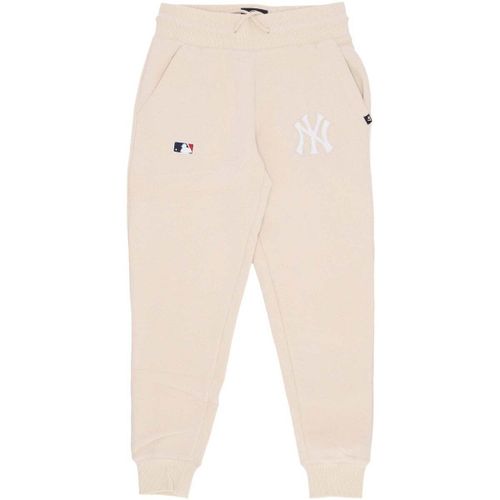 Jogging '47 Brand - '47 Brand - Modalova